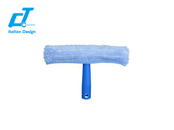 涂水器(微纤带尼龙条) 涂水器(微纤带尼龙条)